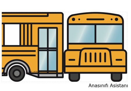 O Sesi Etkinliklerim