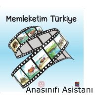 Memleketim Türkiye