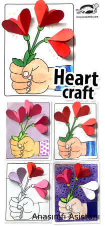 Anneler Günü Alternatif