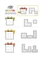 Tetrıs Kendin Yap-Oyna