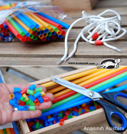 Kalem Tutma Becerisi